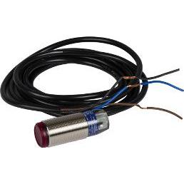 Schneider XUB9BPBNL2, Elektronikmodul