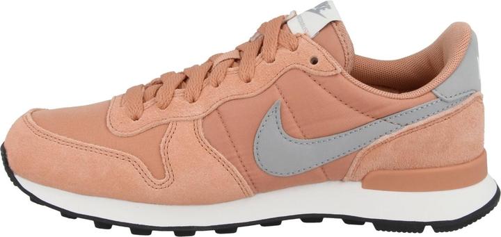 Nike Internationalist Ladies Sneaker (37.5)