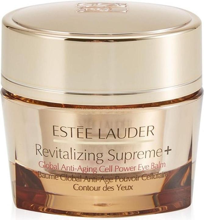 Produktbild Estée Lauder Revitalizing Supreme+ (Augenpflege Crème, Tag + Nacht, 15 ml)
