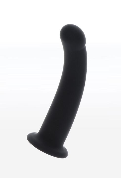 Image du produit Taboom Strap-On Dong moyen