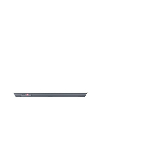 Actual product image CHERRY KW 7100 Mini (DE, Wireless)