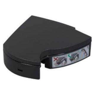 HP CQ532-67017, Drucker Zubehör