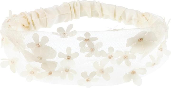 Souza for Kids Haarband, Else