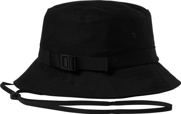 Produktbild Mystic Quickdry Bucket Hat (S, M)