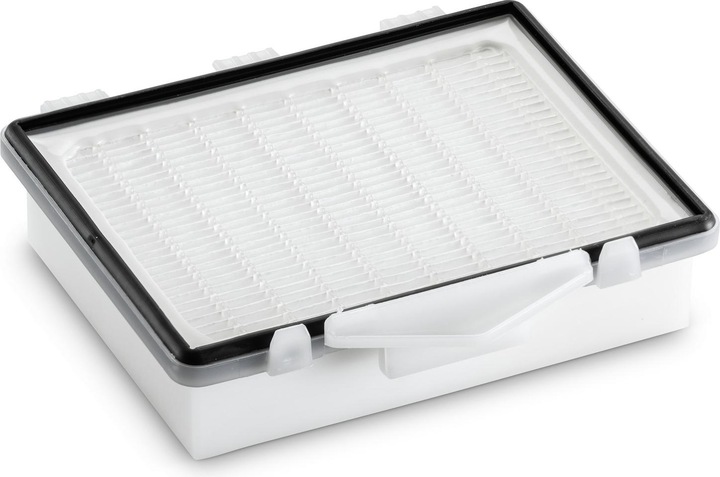 Kärcher HEPA-13 filter cassette