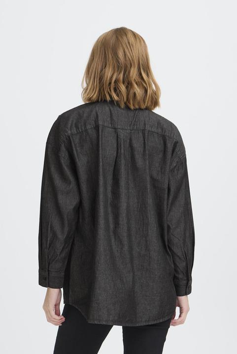 Actual product image Ichi Ballo (44)