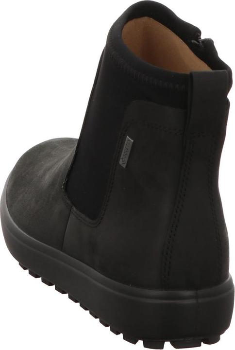 Image du produit Ecco Bottes SOFT 7 TRED (40)