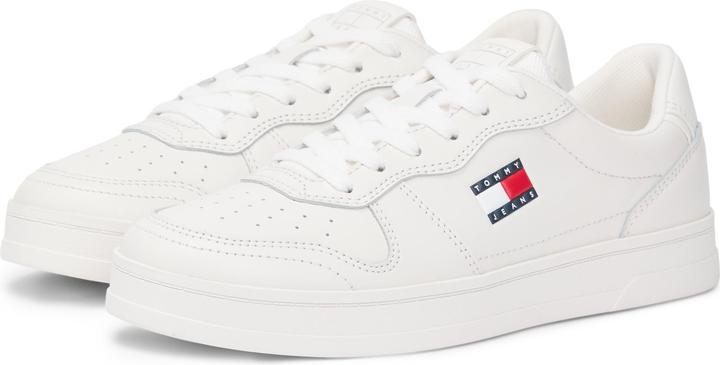 Image du produit Tommy Hilfiger The Greenwich (41)