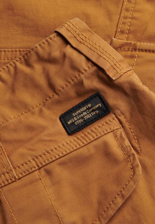 Image du produit Superdry Core (28)