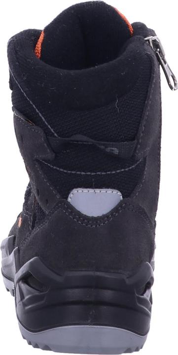 Produktbild Lowa Lino GTX (31)