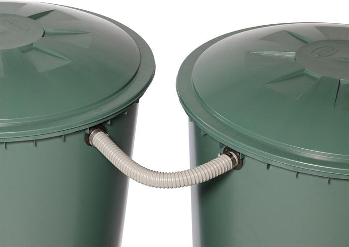 Image du produit Garantia Flex Comfort