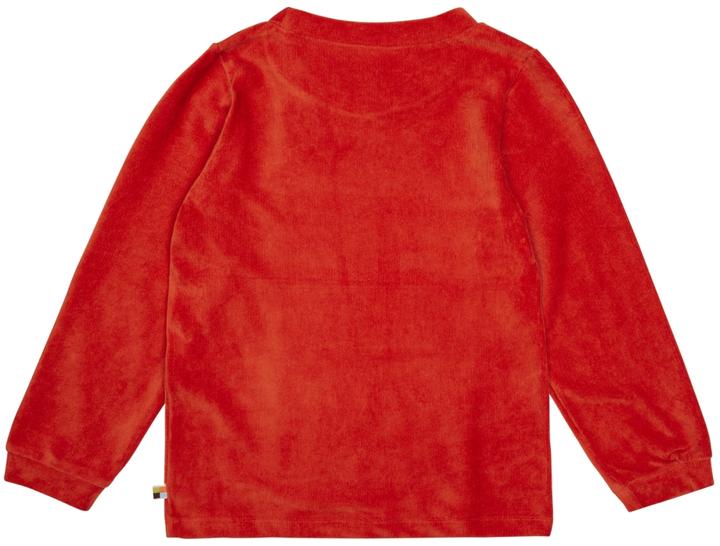 Immagine prodotto loud + proud Camicia in velluto a coste (74)