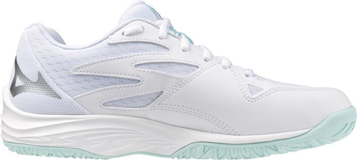 Produktbild Mizuno Thunder Blade Z (40.5)