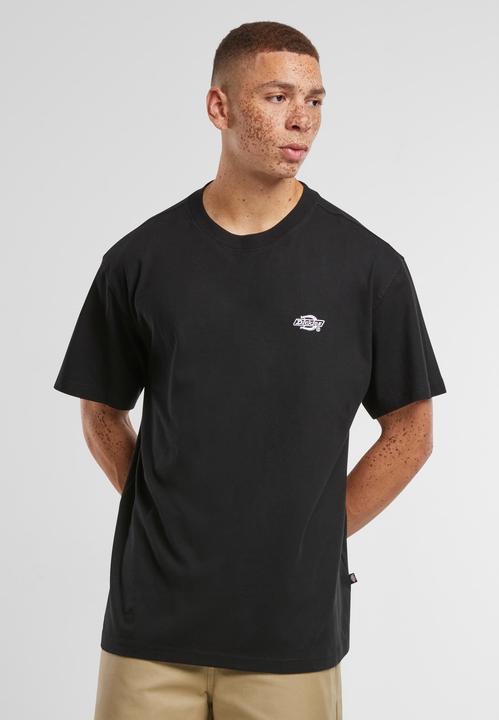 Produktbild Dickies Summerdale S/S Tee (XXL)