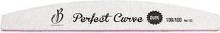 Immagine prodotto Beautynails Bna Lime Perfect Curve File 100/100
