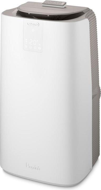 Immagine prodotto De'Longhi PAC AP120 (44 m², 11500 BTU/h)