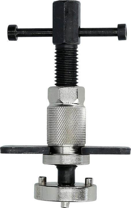 Produktbild Brilliant Tools BT706000