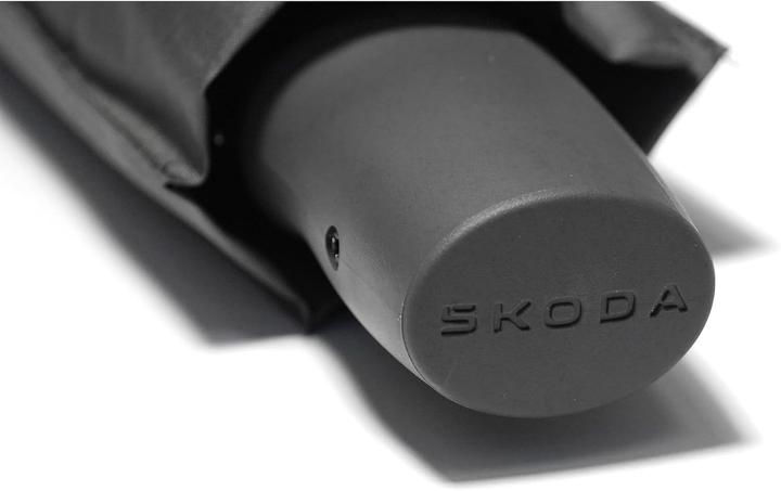 Immagine prodotto Skoda Zakparaplu