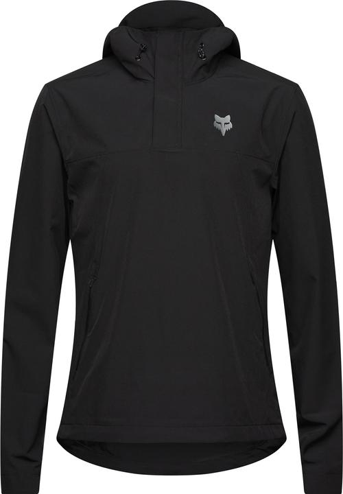 Produktbild Fox Ranger Wind Pullover (L)