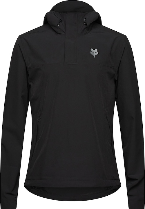 Actual product image Fox Ranger Wind Pullover (L)