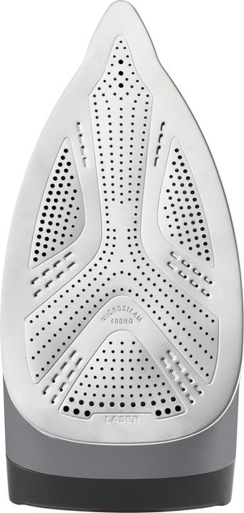 Produktbild Rowenta Dampfgenerator DG8626 Perfect Steam Pro (2400 W, 450 g/min)