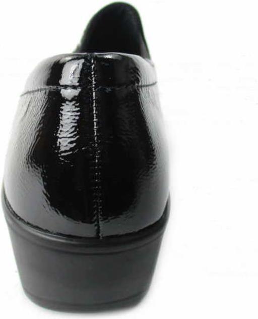 Actual product image Semler Slipper (37)