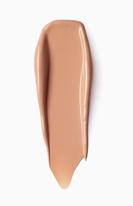 Actual product image Inglot Advanced Corrector for the Eye Area with Lifting Effect (206 Rose Beige)