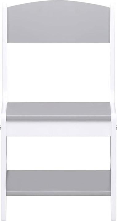 Immagine prodotto vidaXL Jolon (Dinette per bambini)