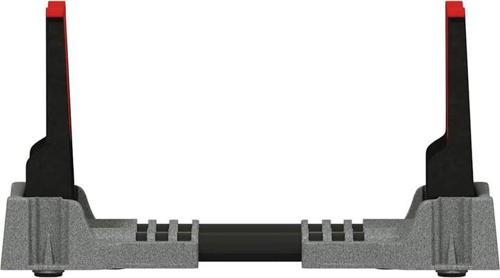 Actual product image vidaXL Schiesszubehör