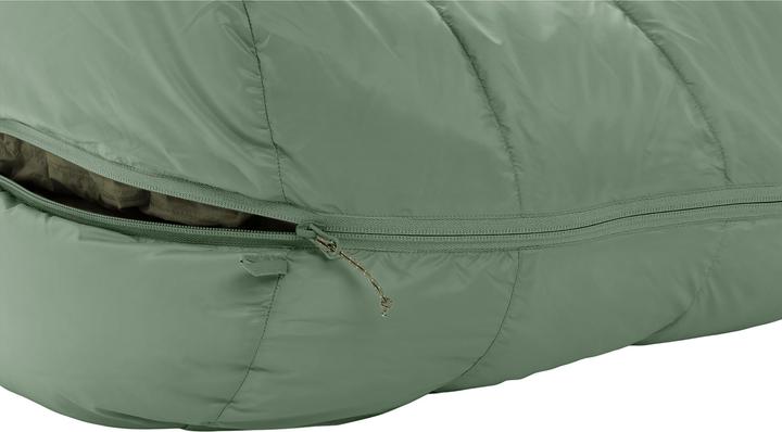 Image du produit Nordisk Ides -5Â° Wide Mummy Sleeping Bag