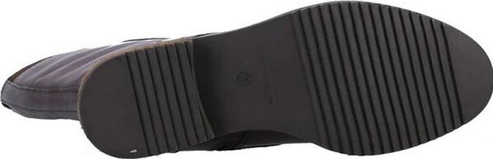 Produktbild Hush Puppies Lange Stiefel Rudy Leder (38)
