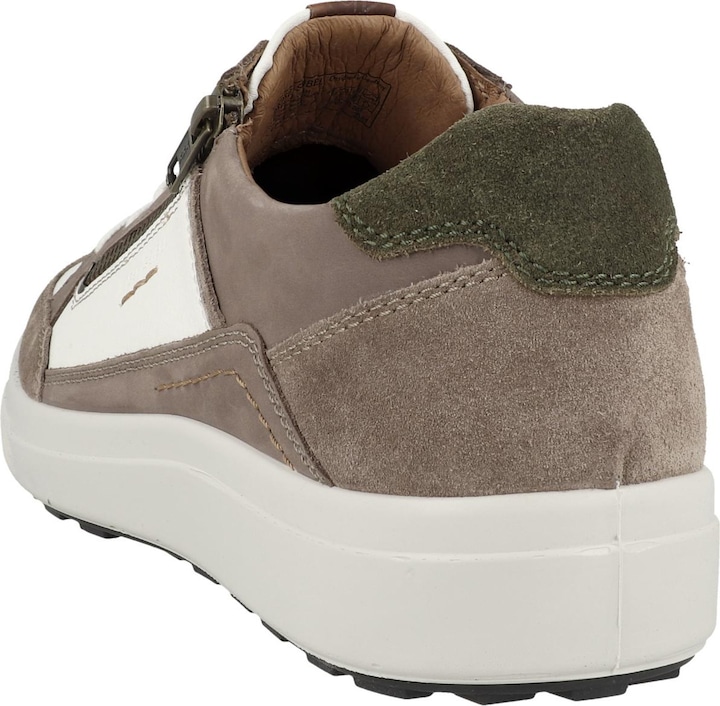 Immagine prodotto Josef Seibel 29307-991 (41)