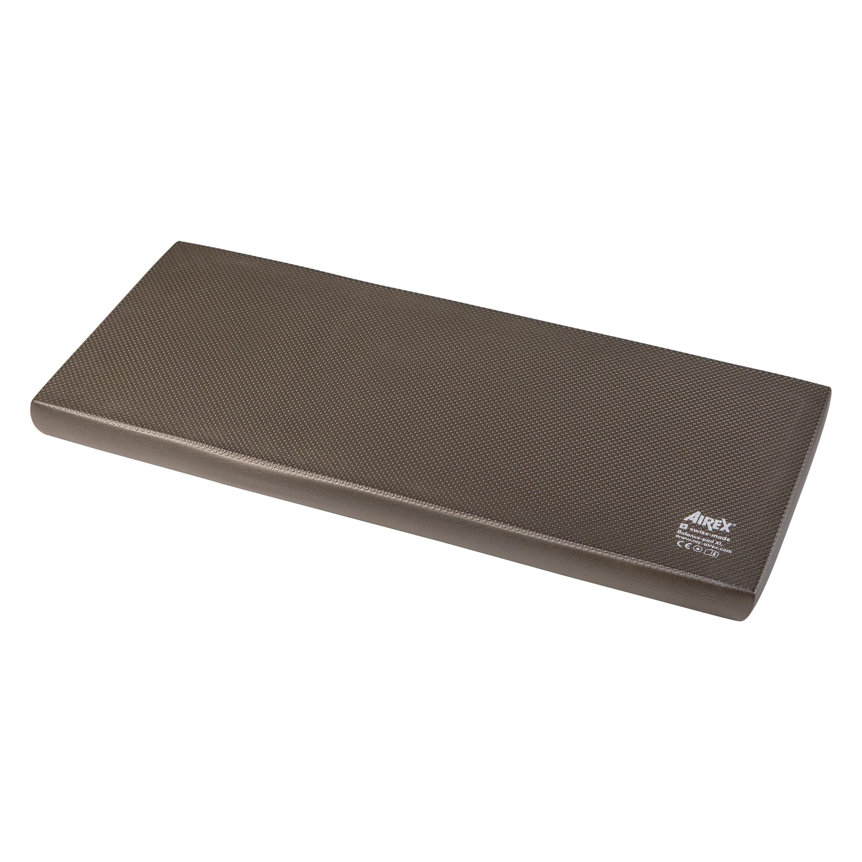 Airex, Balance Trainer