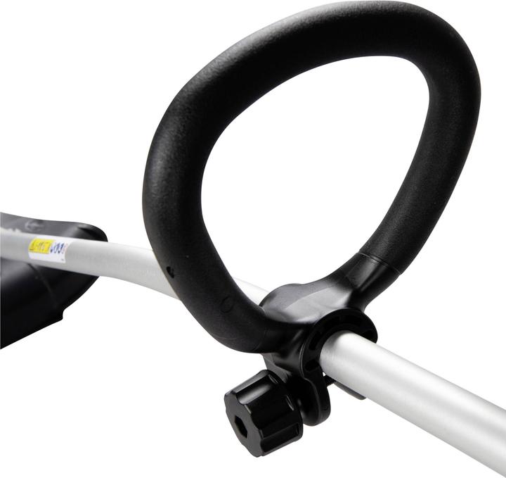 Produktbild Makita DUR189RF (Trimmfaden, Kunststoffmesser)