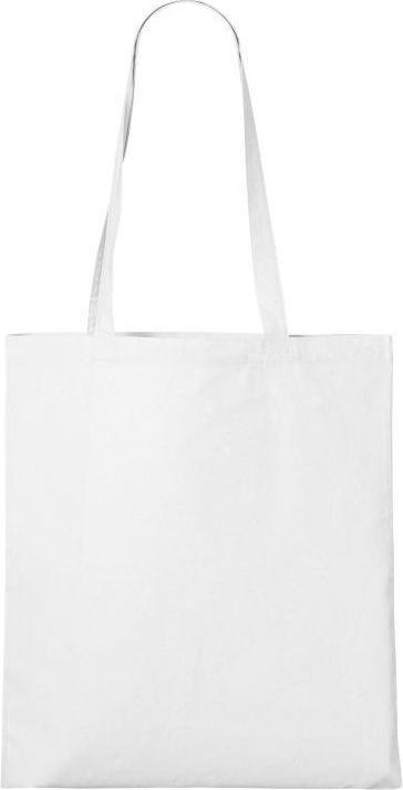 Produktbild Malfini MLI 92100 Einkaufstasche