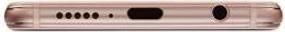 Actual product image Huawei P20 Lite (64 GB, Sakura Pink, 5.80", Hybrid Dual SIM, 16 Mpx, 4G)