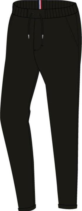 Produktbild Le Coq Sportif Essentiel N°1 (XXL)