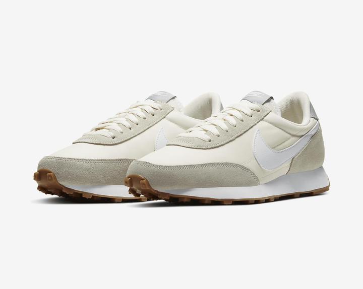 Immagine prodotto Nike Daybreak (38.5)