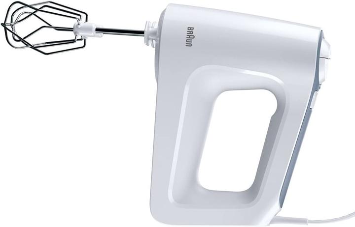 Immagine prodotto Braun HM 3000 (450 W)