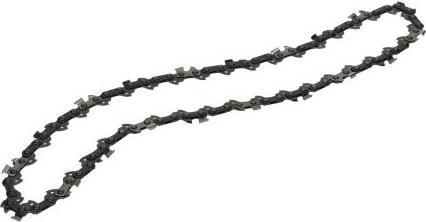 Produktbild Black & Decker Kette für Akku-Kettensaege, 40 Glieder (Kettensäge, Sägekette)