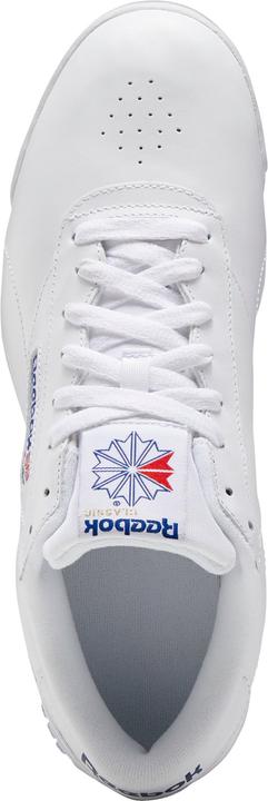 Actual product image Reebok Ex-O-Fit Clean Logo Int - 61049 (36.5)