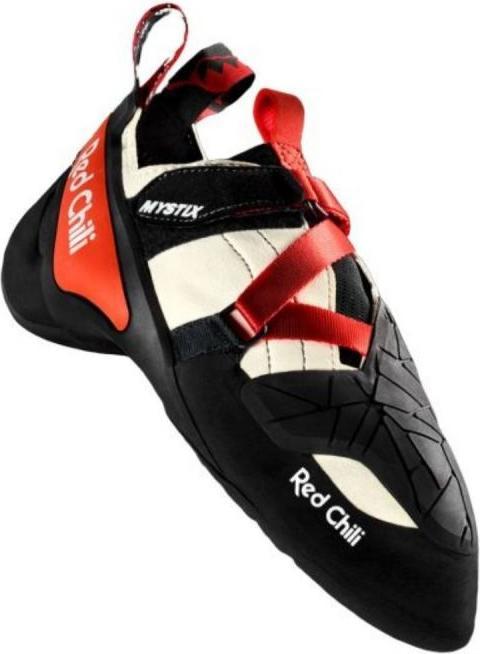 Immagine prodotto Red Chili Scarpe da arrampicata Mystix (46)