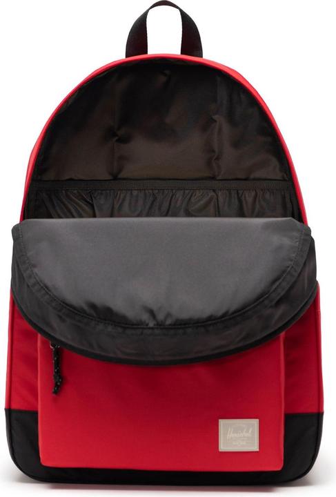 Produktbild Herschel Classic Backpack (30 l)