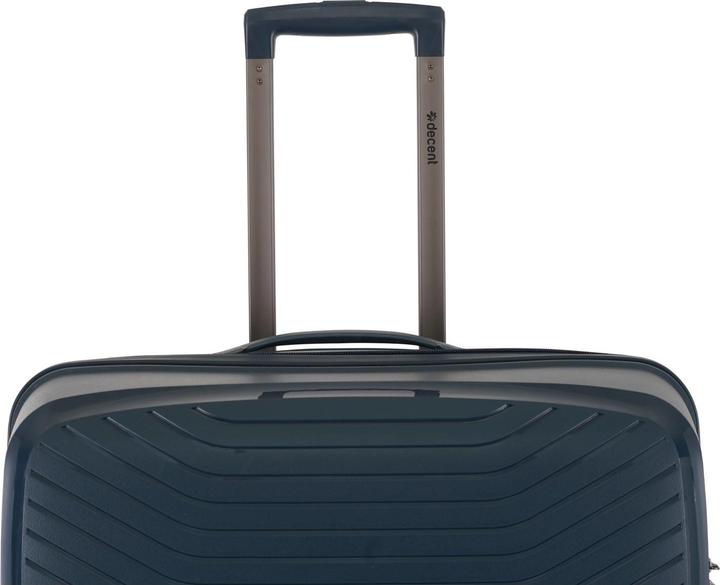 Produktbild Airmate Spinner