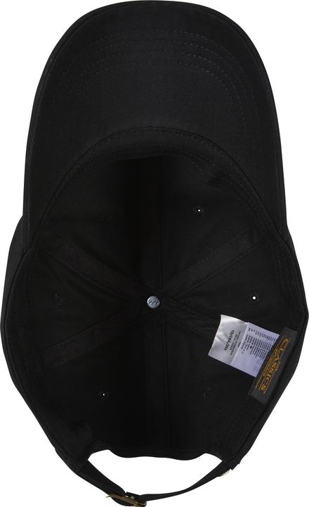 Produktbild Mister Tee MisterTee I Doubt It Dad Cap - 180893 (One Size)