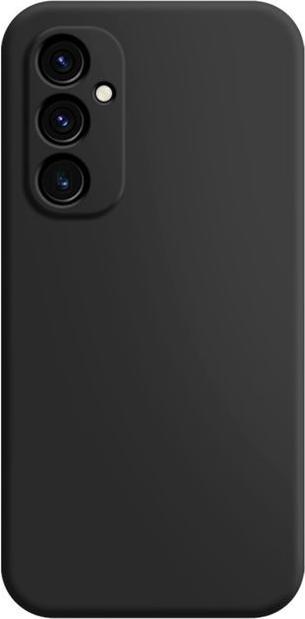 Produktbild MU Classic Softcase TPU Series (Samsung Galaxy A15 5G)