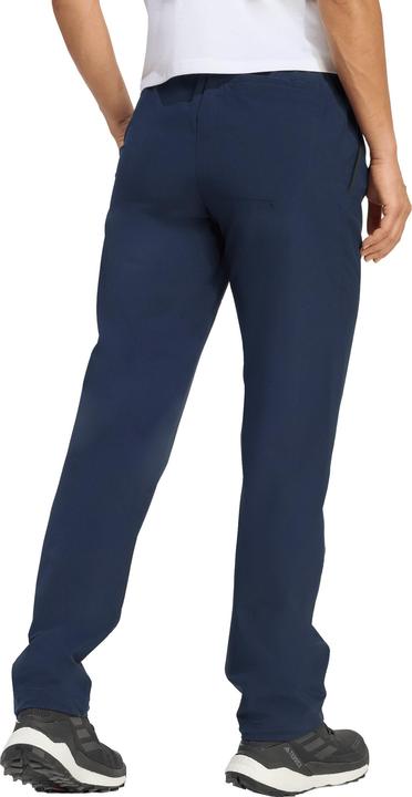 Produktbild Adidas Multi Liteflex (M)