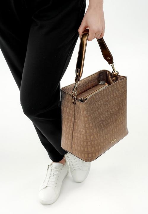 Immagine prodotto Tamaris Marietta