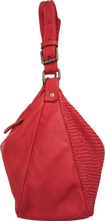 Immagine prodotto Samantha Look Shopper