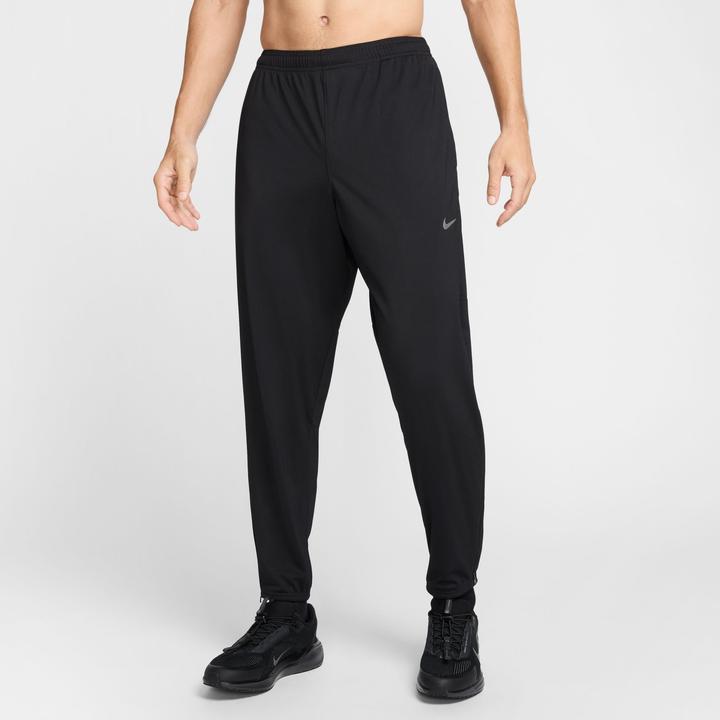 Produktbild Nike Dri-Fit Challenger Knit Pants (M)